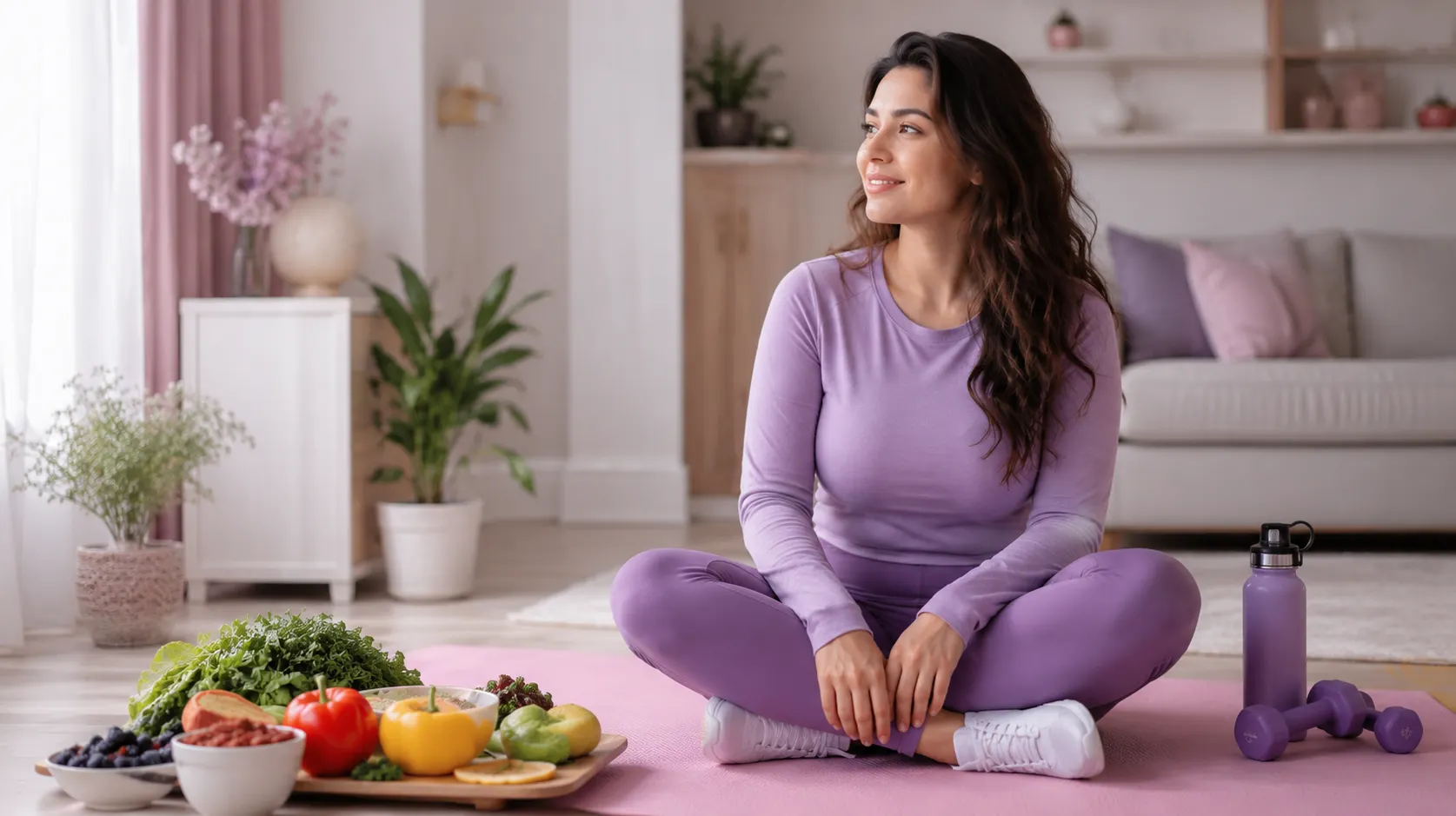 سندرم تخمدان پلی کیستیک (PCOS) چگونه باعث ناباروری میشود و چه درمان هایی دارد؟