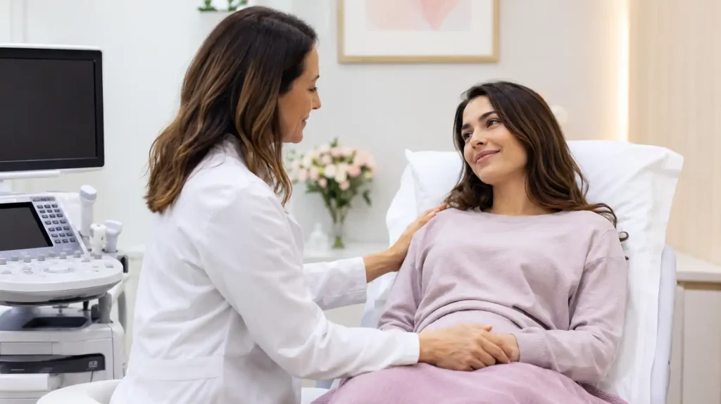 مراحل و آمادگی‌ های لازم برای انجام IVF موفق؛ از تحریک تخمدان تا انتقال جنین